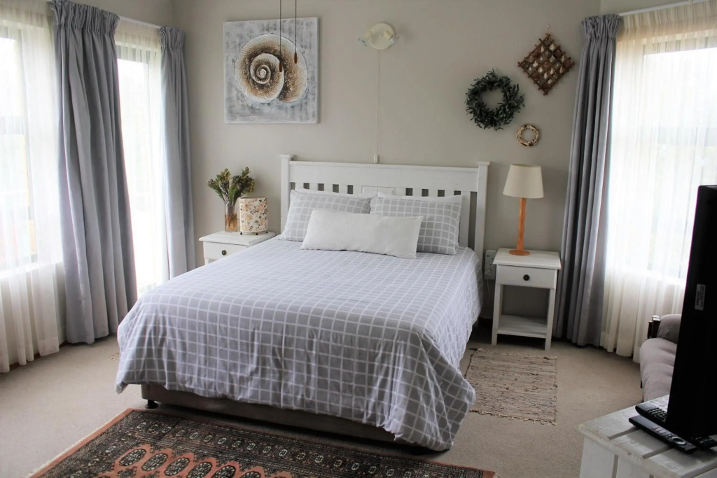 Hotel photo 38
