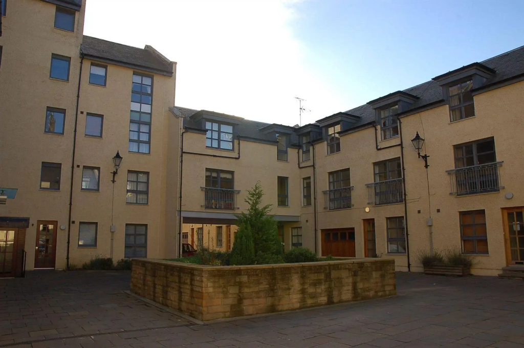 Hotel photo 34
