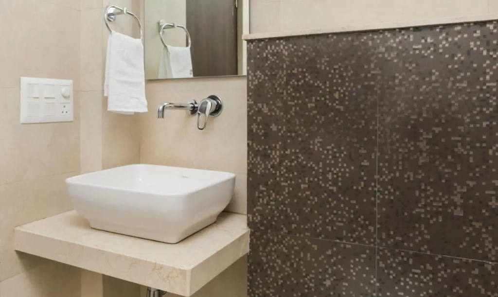 Hotel photo 30