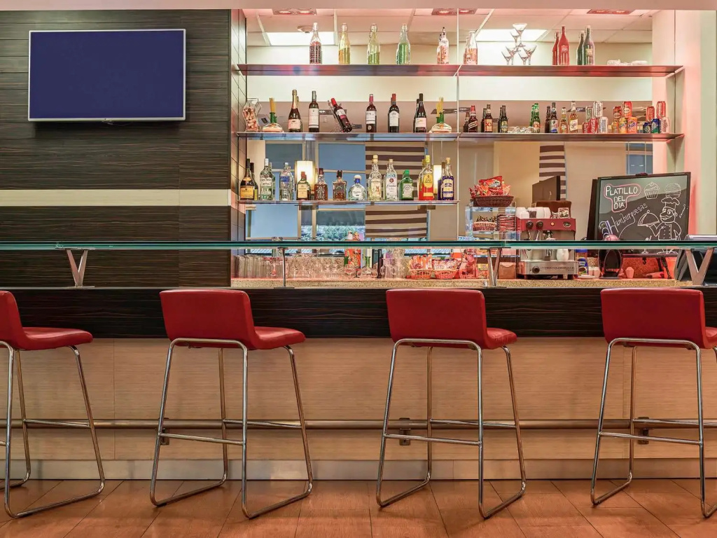 Hotel photo 39