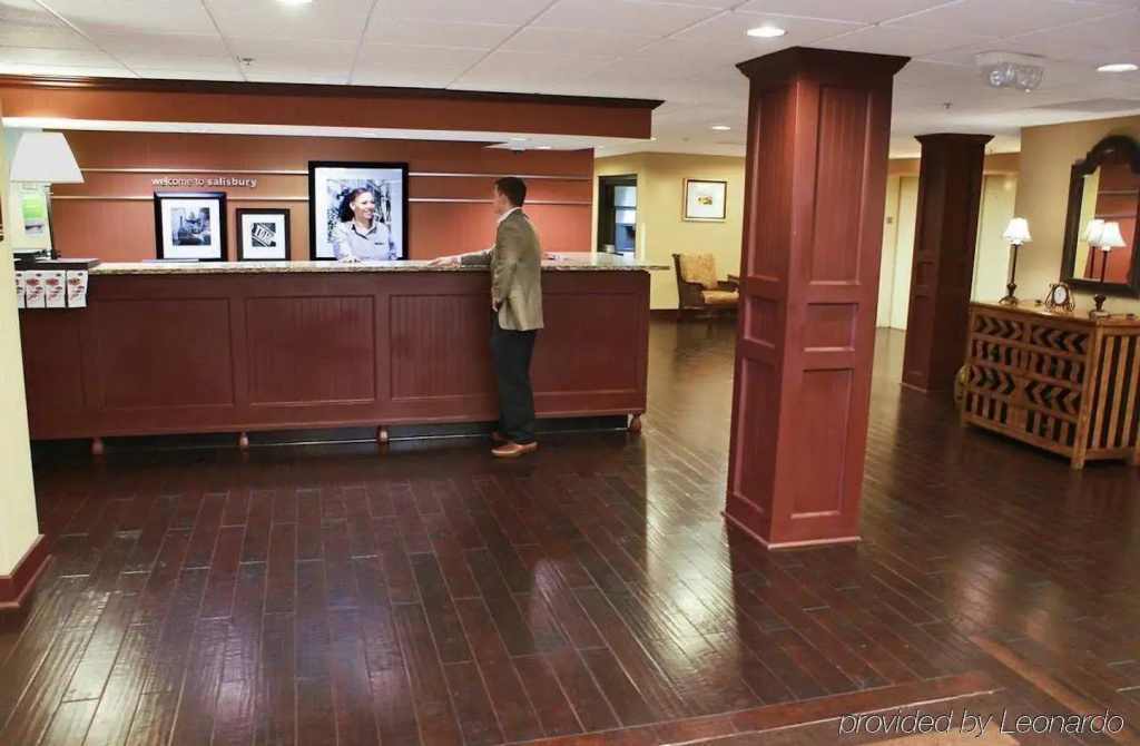 Hotel photo 26