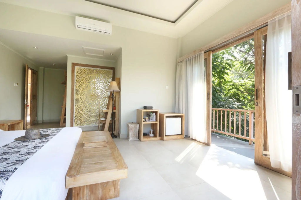 Hotel photo 34