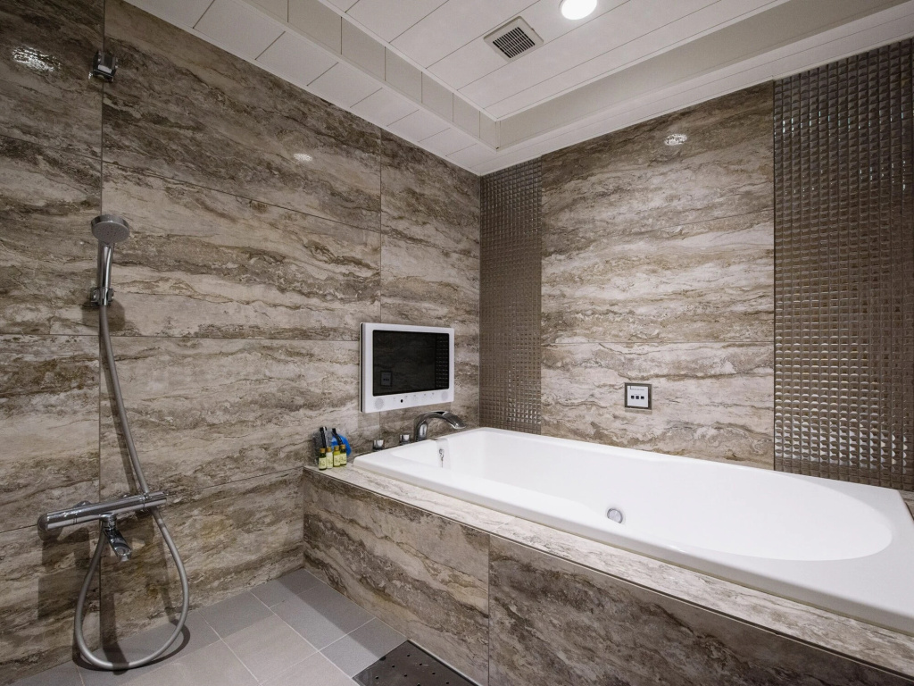Meguro Holic Hotel 사진 29