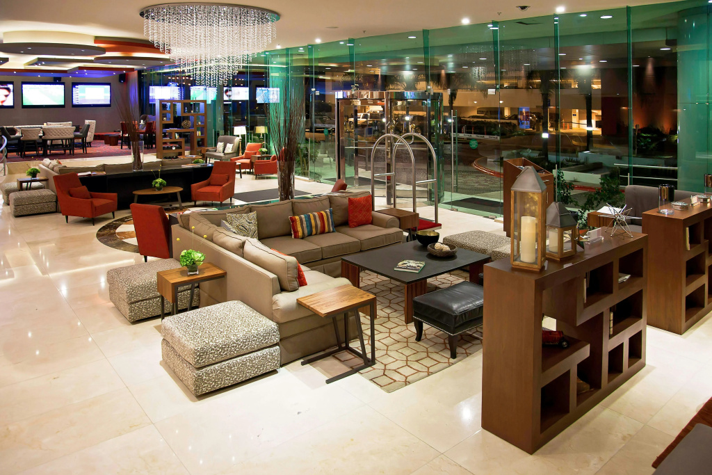 Hotel photo 26
