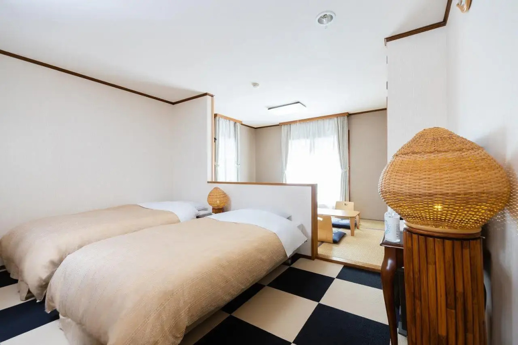 Hotel photo 31