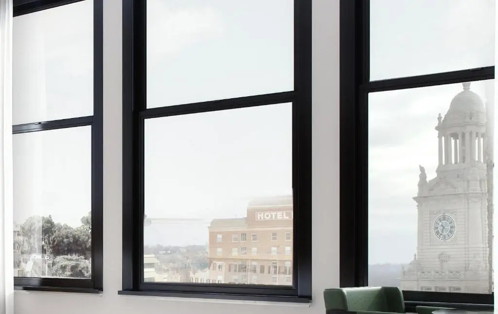 Surety Hotel, Autograph Collection — фото 4