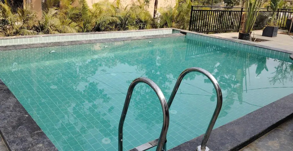 Hotel photo 27