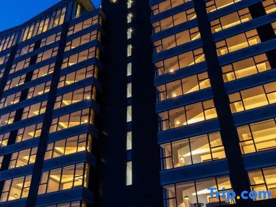Hotel photo 49