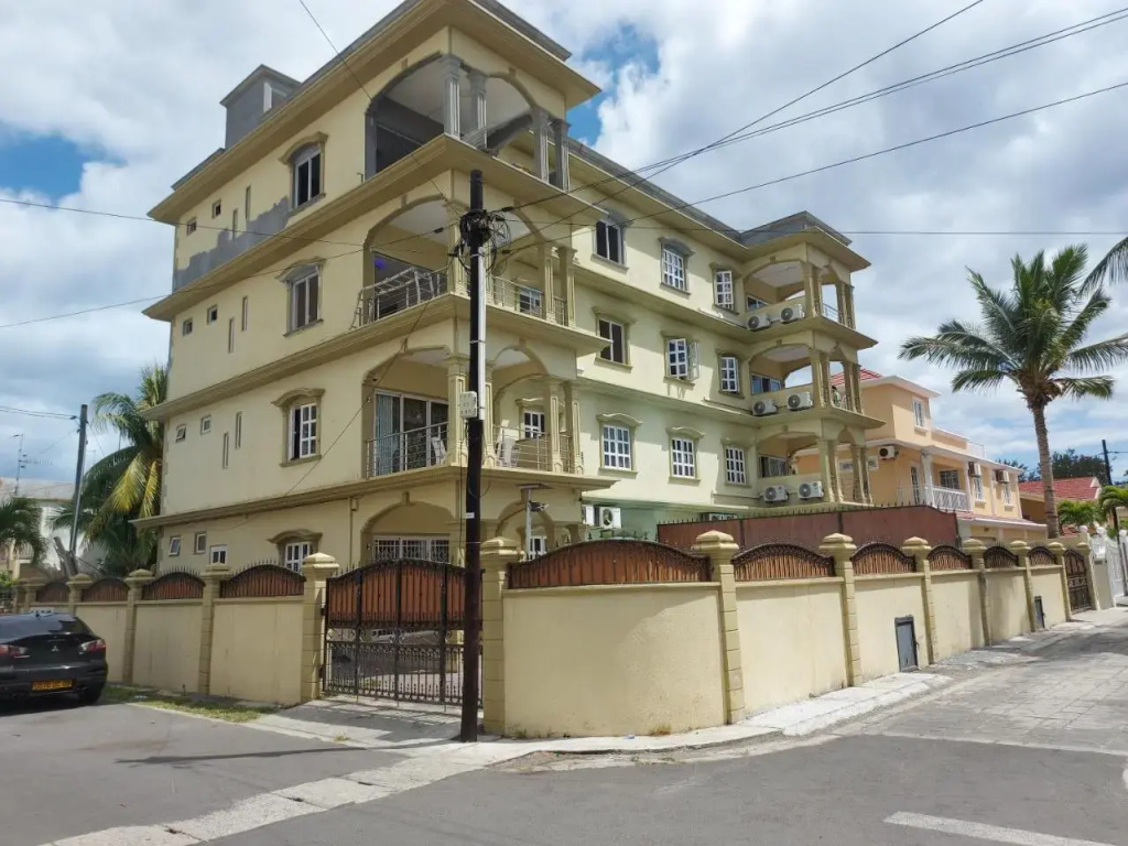 Rs Villas