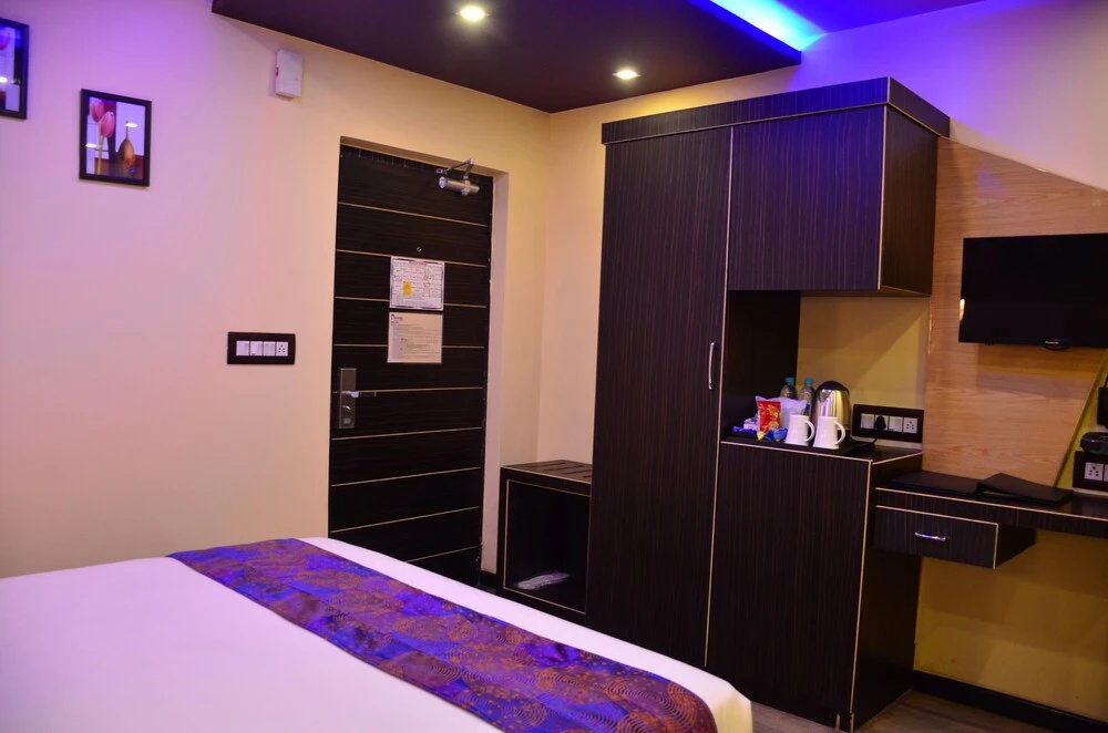 Hotel photo 30