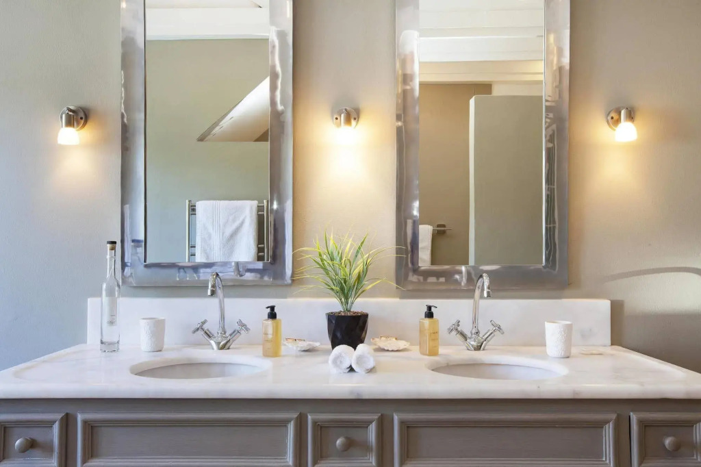 14 on Klein Constantia - фото 10