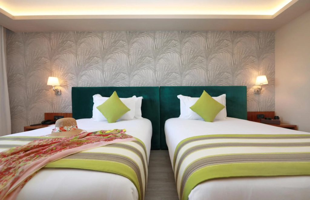 Hotel photo 42