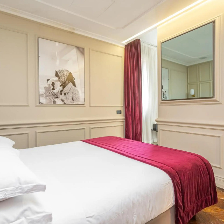 Hotel photo 38