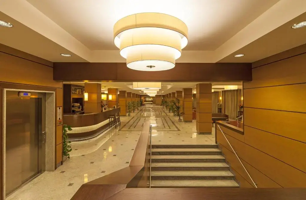 Hotel photo 43