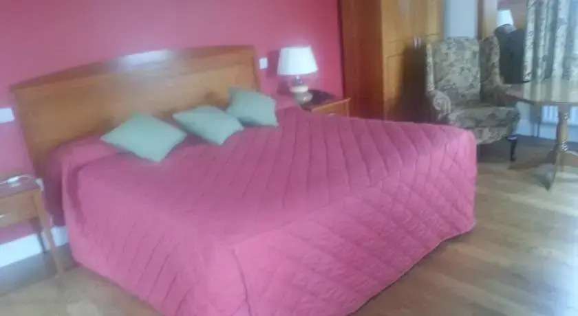 Kilmurvey House — фото 3