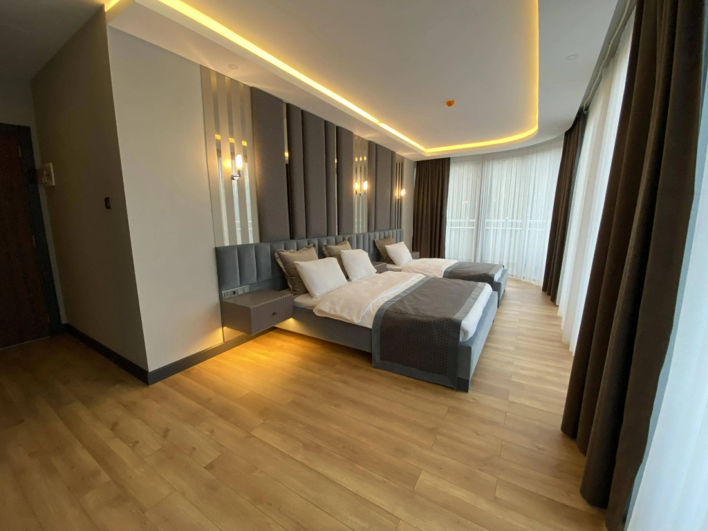 Hotel photo 19