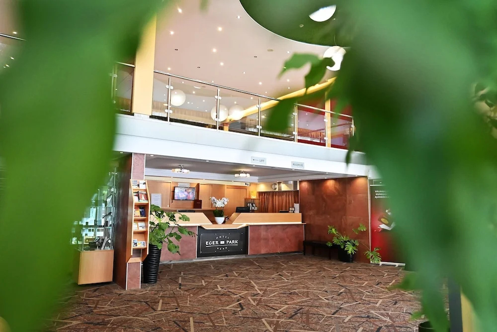 Hotel photo 32