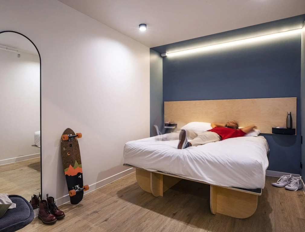 LyLo Auckland — фото 5