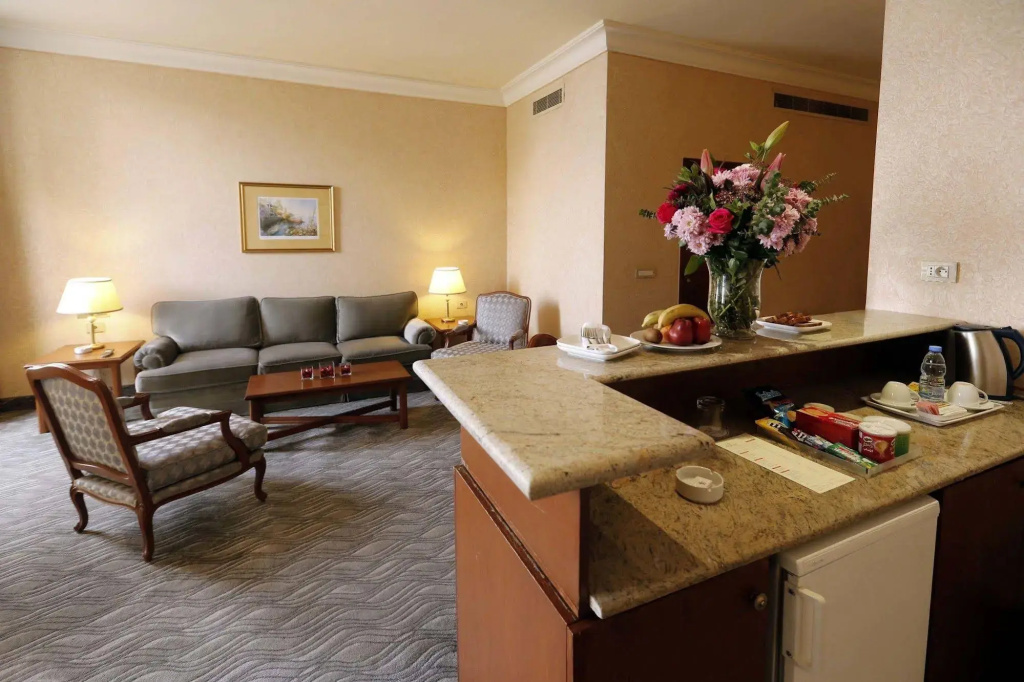 Hotel photo 24