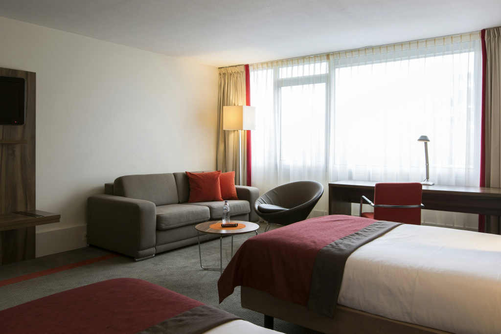 Hotel photo 33