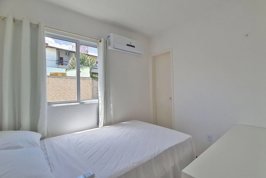 Beach Townhouses #c7 Casa Na Praia Por Carpediem