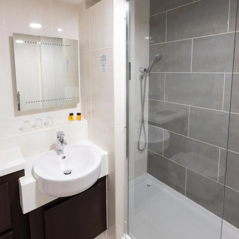 Hotel photo 43