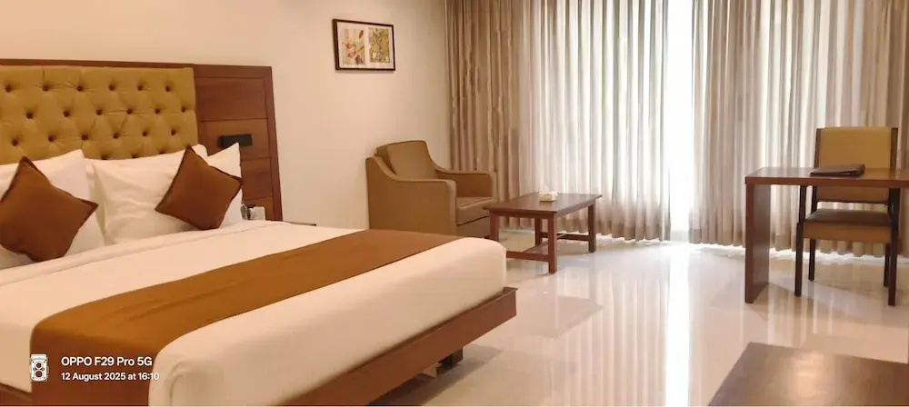 Hotel photo 28