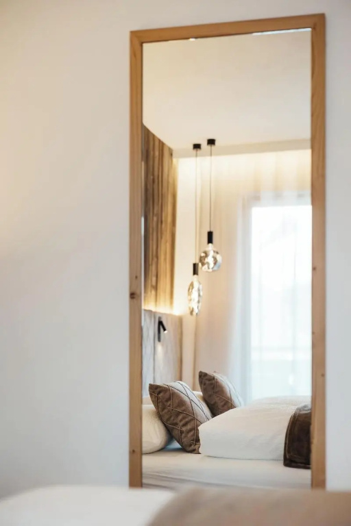 Villa Trieste — 2