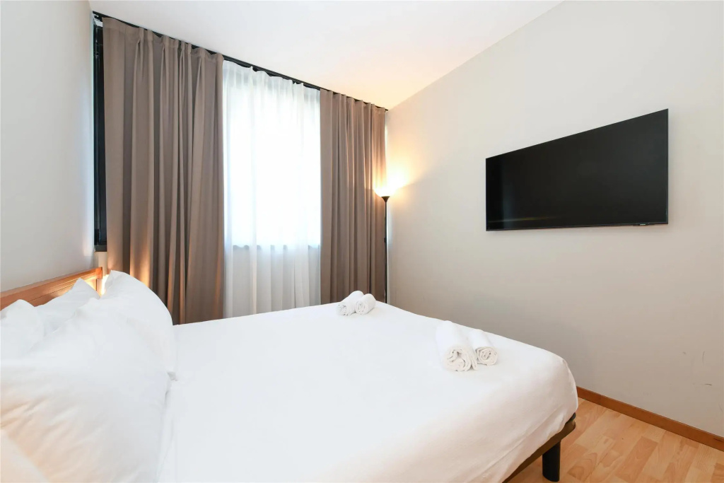 Hotel photo 26