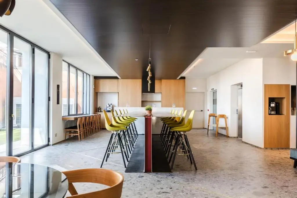 MaisonMe Boutique Hotel - Adults Only - фото 28