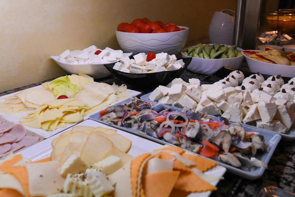 Saturn - фото 14