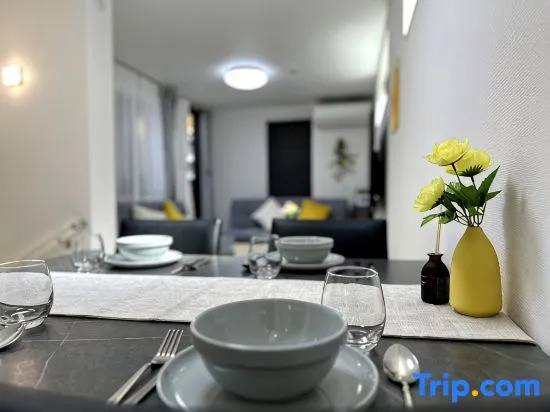 Panda Stay "Ikebukuro Station" 3 bedrooms 1 living room 8 beds High-end villa 사진 3