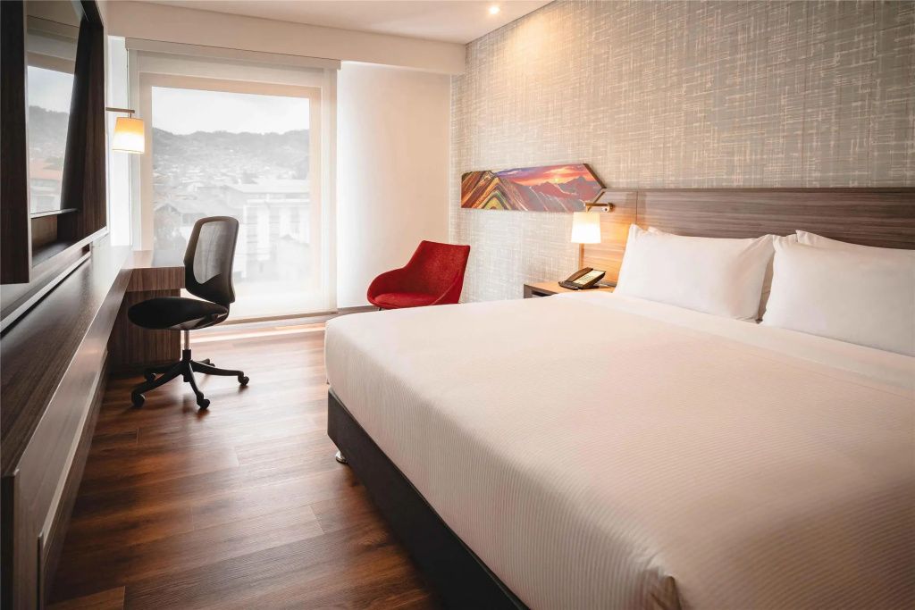 Hotel photo 49