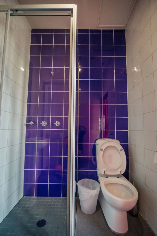 Hotel photo 50