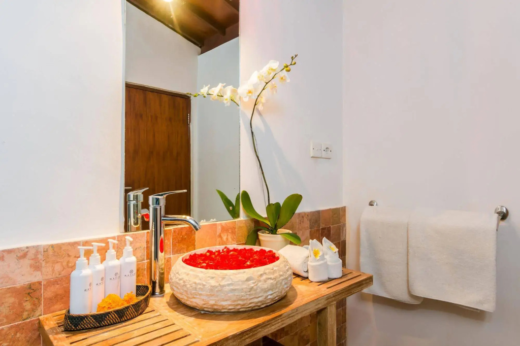 Hotel photo 44
