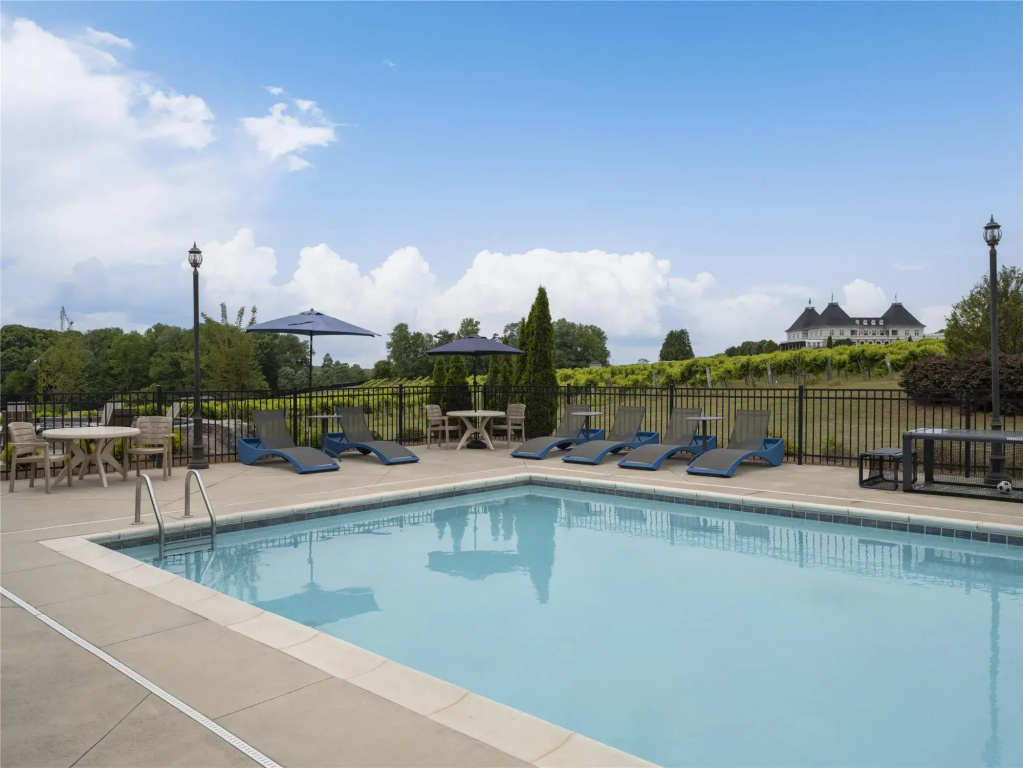 Hotel photo 31
