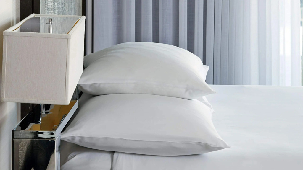 Hyatt Regency Atlanta Downtown - фото 30