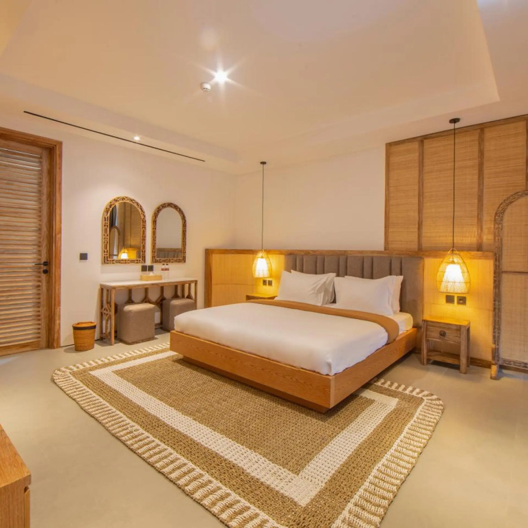 Hotel photo 39