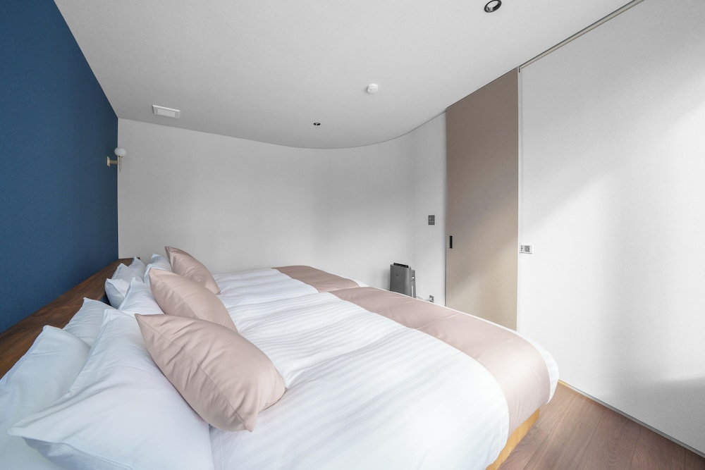 Hotel photo 33