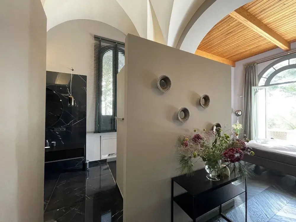 SA Suites Galeriebild 16