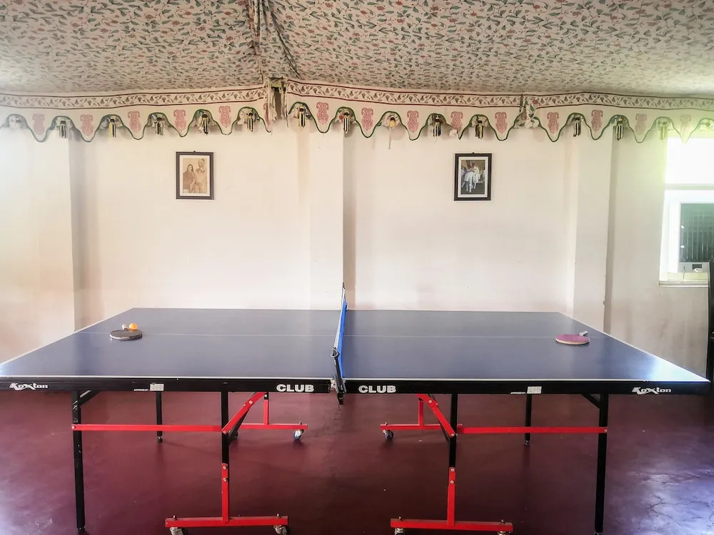 Lohana Village Resort - Général
