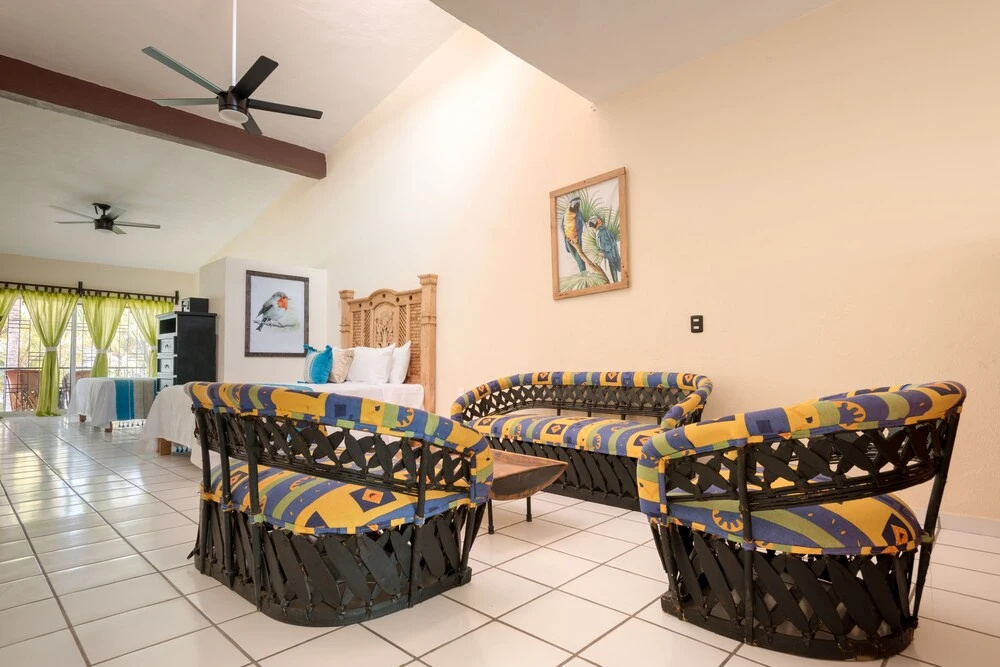 Hotel photo 33
