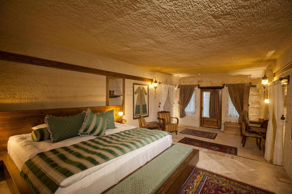 Hotel photo 32