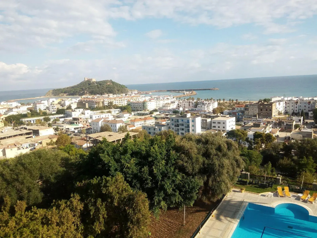 Hotel photo 40