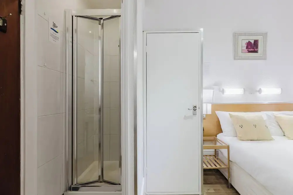 The Chapter Hotels - J Hyde 2