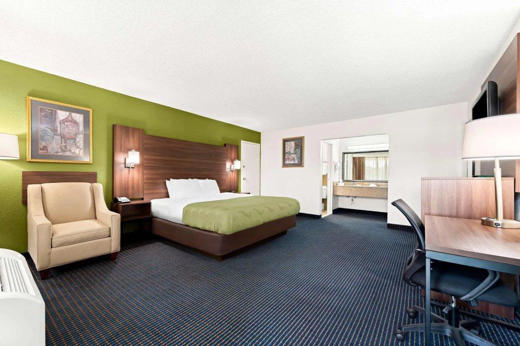 Hotel photo 30