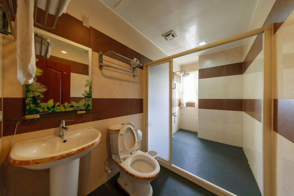 Hotel photo 32