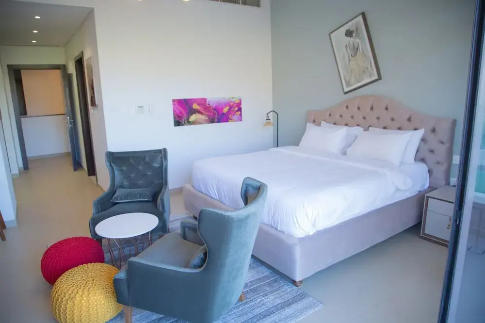 Hotel photo 44
