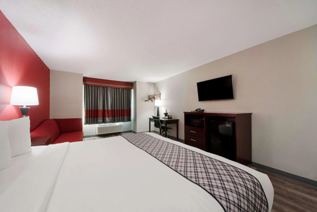 Hotel photo 41