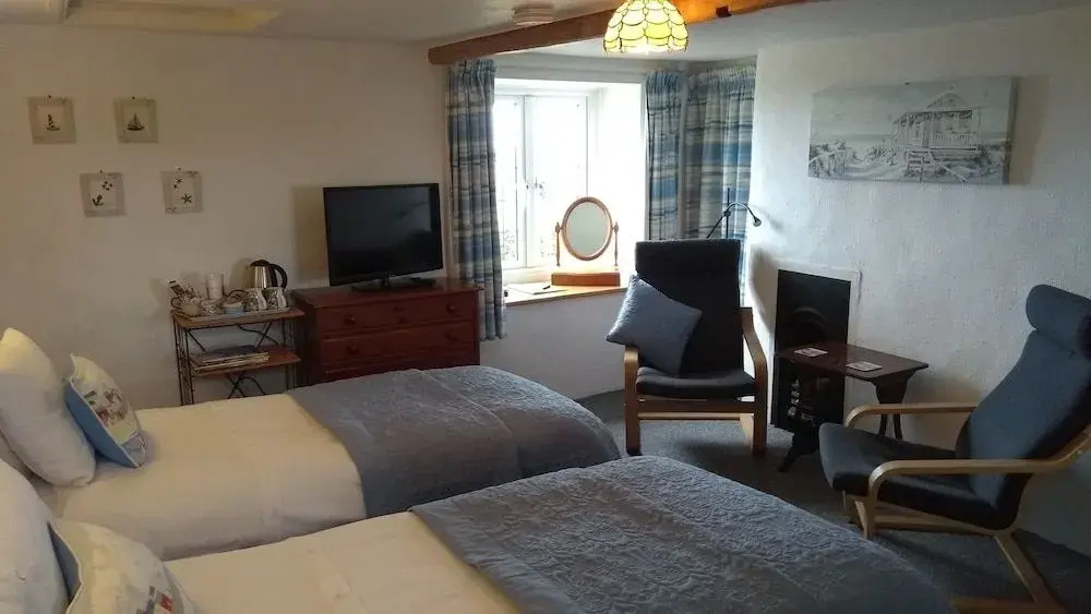 Hotel photo 19